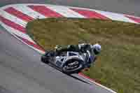 May-2023;motorbikes;no-limits;peter-wileman-photography;portimao;portugal;trackday-digital-images